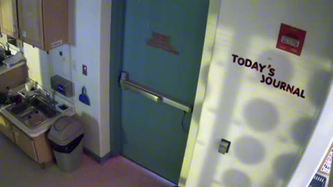 3850FHOB01DaycareEExitnearH2-155_2021-01-06_18h00min01s060ms.mp4