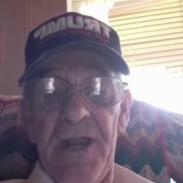 Don Lemon... better snatch this up quick!🤣🤣🤣