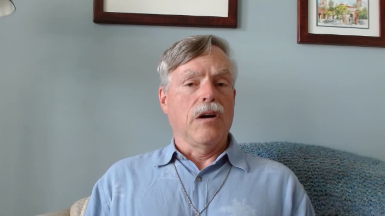 "Main Stream Media" vs. Tucker Carlson