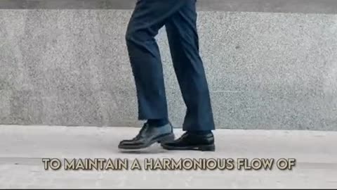 5 things you should eliminate from your home