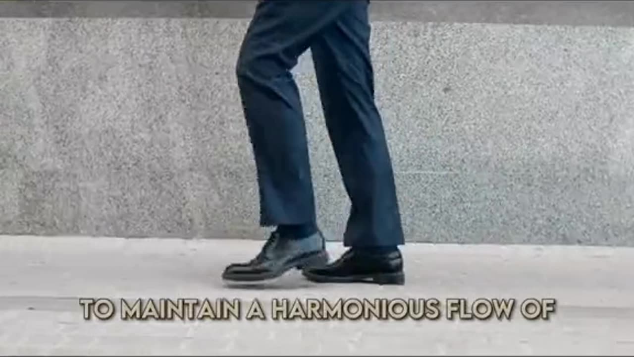 5 things you should eliminate from your home