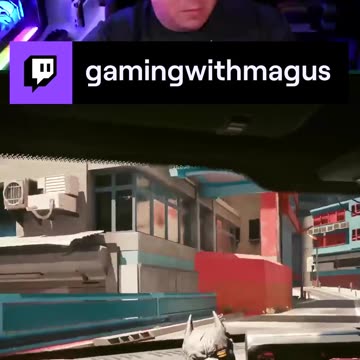 How long you've been driving, bro? | Cyberpunk 2077 | 2.0 patch | game play | episode 1