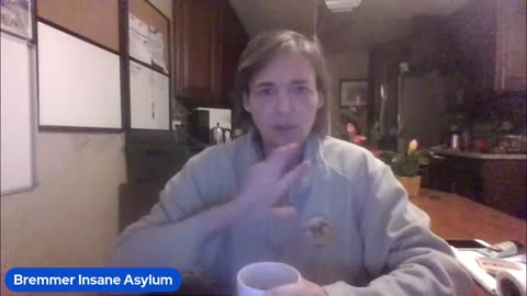 great lakes naval base and q psyop