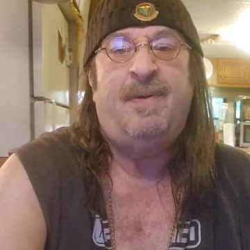 Don't Waste Your Money On Tubebuddy! Pt 2. #shorts