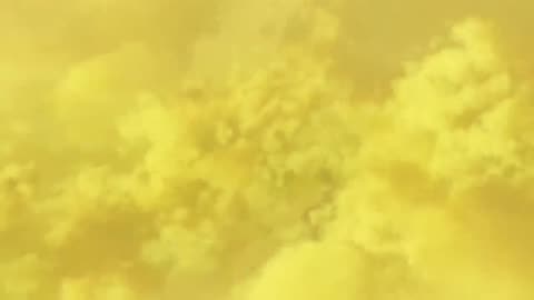 Why is Venus so ho?