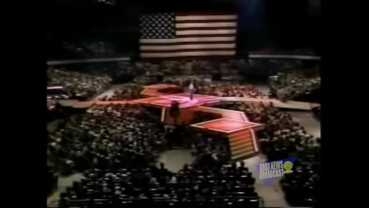 Is there a single Hollywood star who would give this performance today?