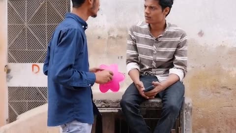 Funny video 2023