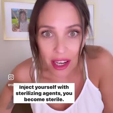 Did you know? .. | #FuckBigPharma | #FightBigPharma