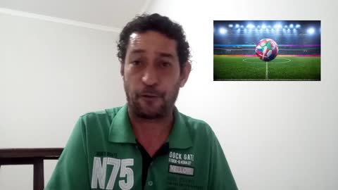 Últimas Notícias com Johnny William!