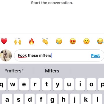 Governments across the world walking back the fact that the forced the death vaccine