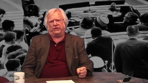 JFK 50 REASONS FOR 50 YEARS 16-50