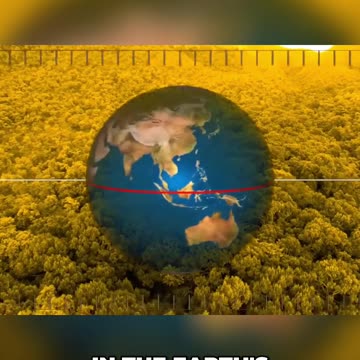 The Green Sahara: Exploring the Hidden Oasis of the Desert