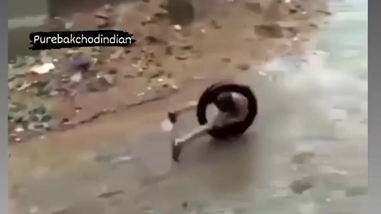 Try 2fun