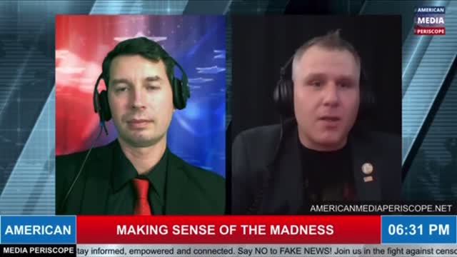 NFTs = the future of crypto