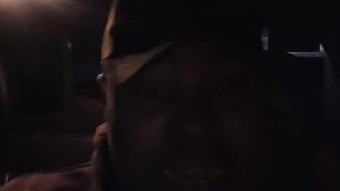 No to reparations, should drug addicts get reparations from drug deals? 18/01/23