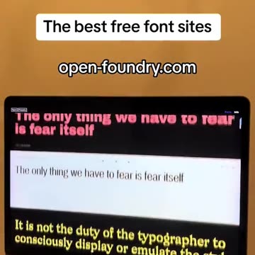 Best Free Sites for Web Designers: Build Like a Pro for FREE!