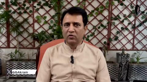 Election aur Police - Habib Akram Vlog