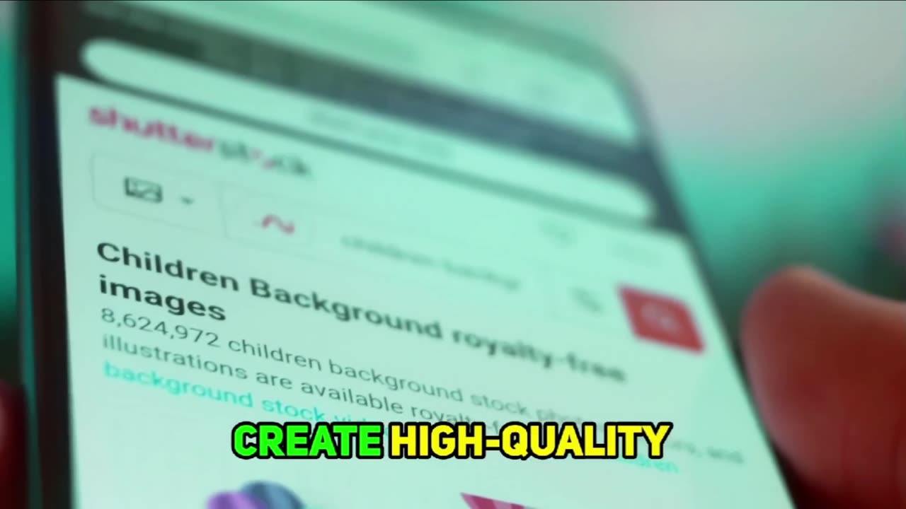 Create Blog Using ChatGPT in less than 1 min.