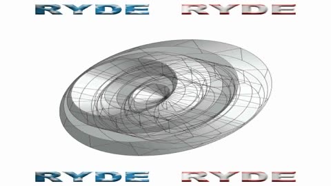 RYDE IMAGING MICROENCODING