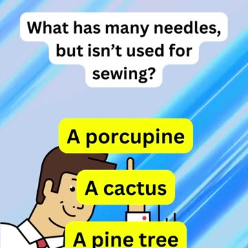 Test your imagination! Riddle 16 #puzzle #brainteaser #canyousolve #riddleaddict #riddles