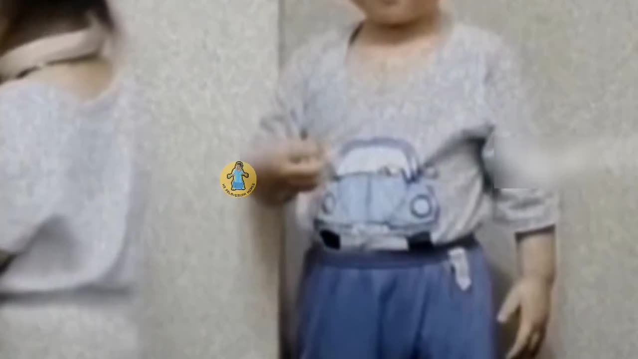 Cute