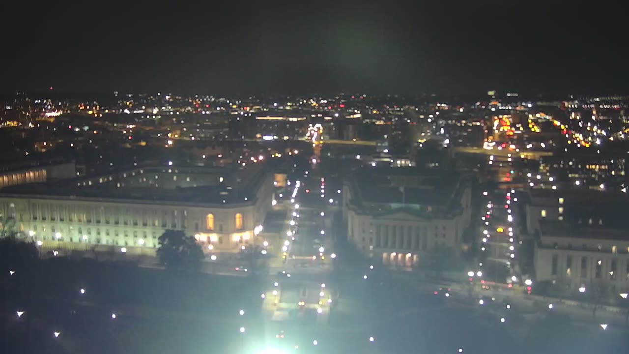 Camera0901USCDLADomeSouth_2021-01-06_Starting_at_05h20min01s470ms.mp4