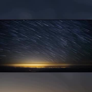 Another Timeline Shift?