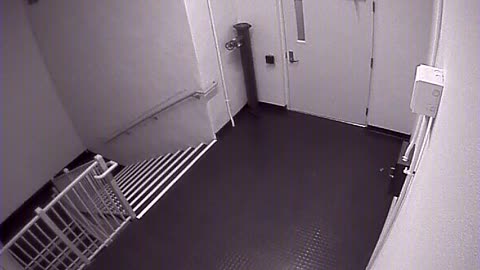 8434OHOB06Stair1_2021-01-05_05h34min52s167ms.mp4