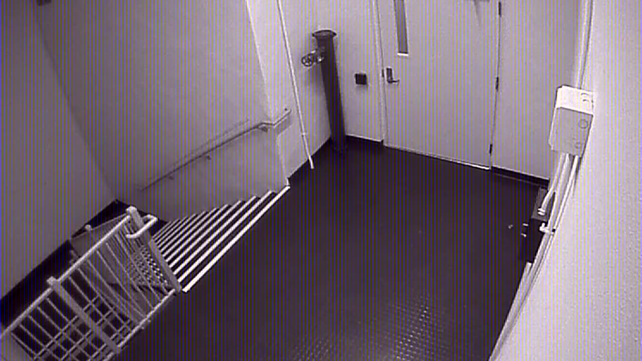 8434OHOB06Stair1_2021-01-05_05h34min52s167ms.mp4