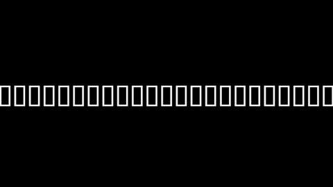 binaural_beats_54.55hz