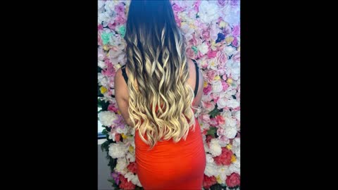 Odalisa's Beauty Bar - (346) 458-4630