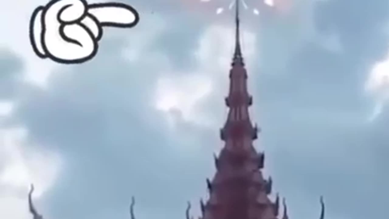 信じられないかもしれませんが、いくつかの真実が現れ、明らかにされることを妨げる力が存在し、これらの問題を扱った本格的な研究はどこにも読むことができません