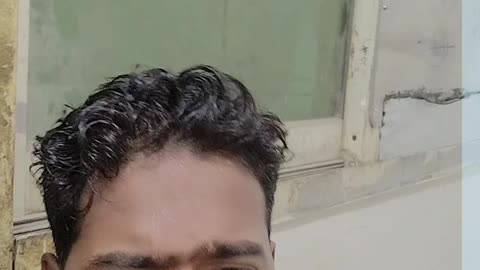 Azam04
