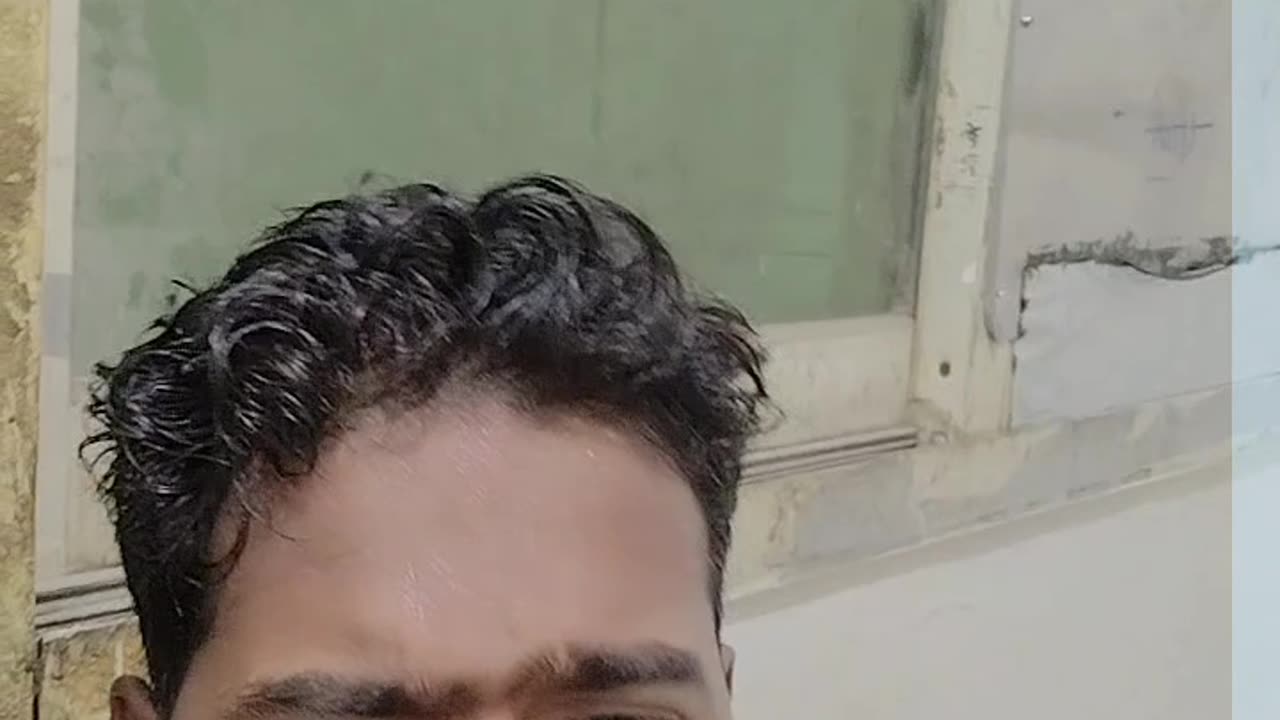 Azam04