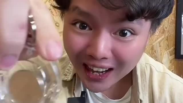 原本的計畫結果怎麼變這樣…|頑樂小俊|ft. 魔術師查尼