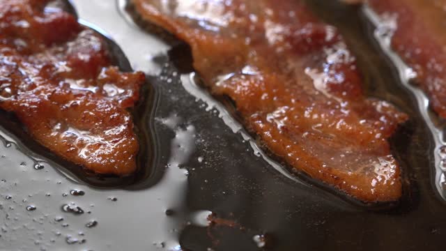 0678: Feeding Your Baby: Problems and solutions Spanish RECAP