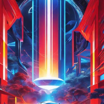 WATCH THIS BEFORE IT'S TOO LATE (ROBLOX FREE ROBUX SECRET METHOD)