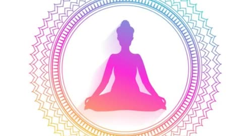 Relaxing Music | Sleeping, Meditation, Stress Relief | [6707] ⭐️