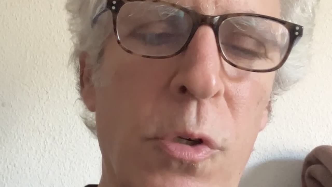 Video 9 - What do electricity shortages do?