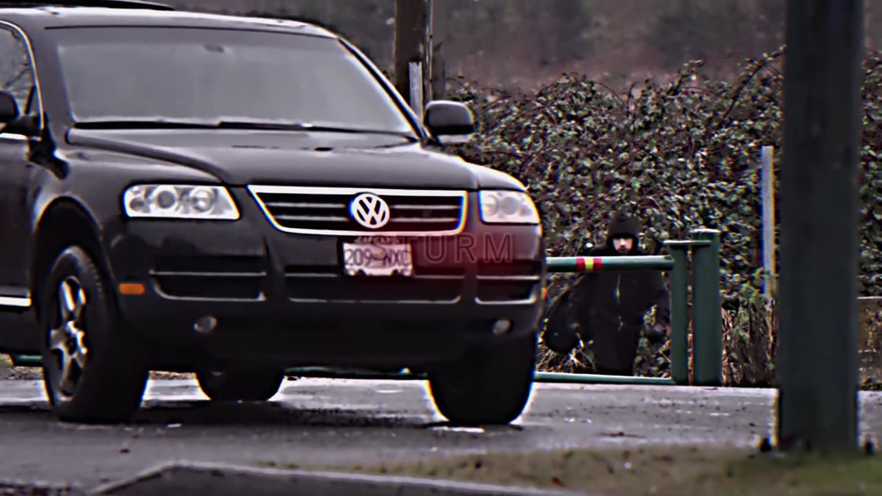 Rampage 2 Edit - Hunt Them - YouTube - Google Chrome 2024-04-08 20-52-12