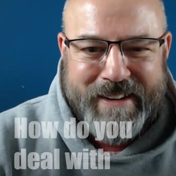 Timeless Wisdom Principles That Endure Through Millennia