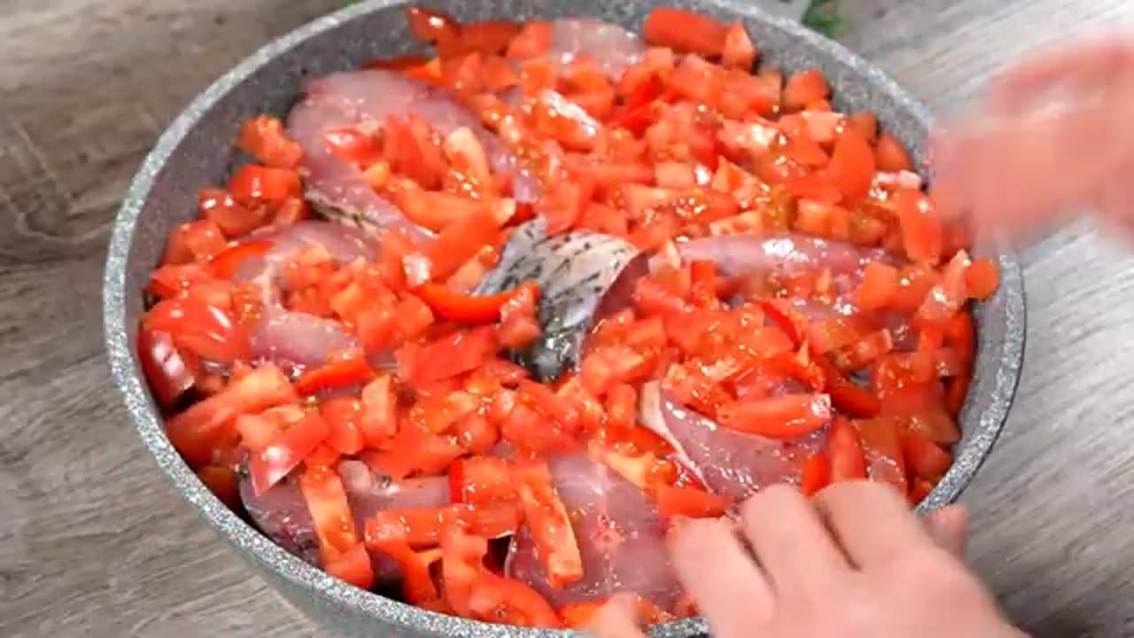 Tricks und Tipps for cutting and Making Recipe!