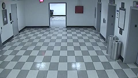 6064RHOBG3G302CLOBBYENTRY_2021-01-05_02h40min00s423ms.mp4