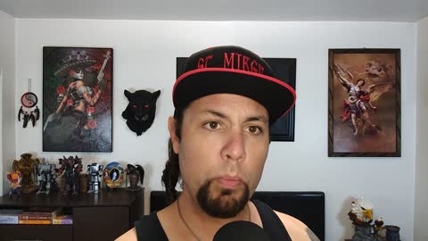 Y'all had enough yet 🤔