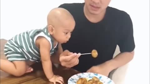 HEH SALAH DONG PAK❗😆