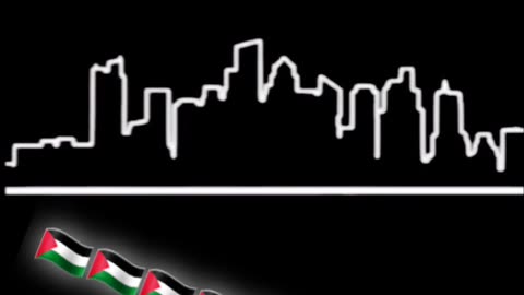 The real face of israel