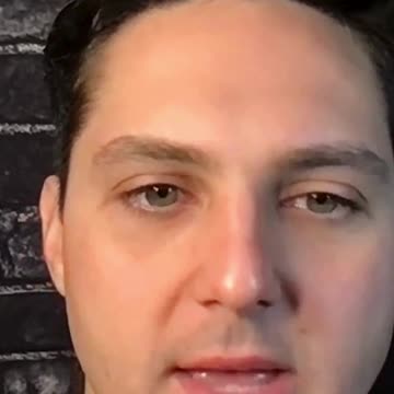 The Truth About the Two Party System in America