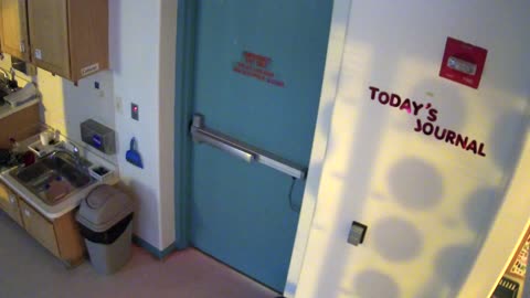 3850FHOB01DaycareEExitnearH2-155_2021-01-05_16h00min01s023ms.mp4