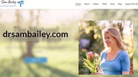 ⚠️Shedding and Graphene Oxide🚫