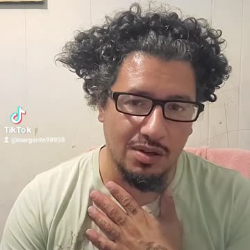 3D-7D Life Mental Coach Red Pill